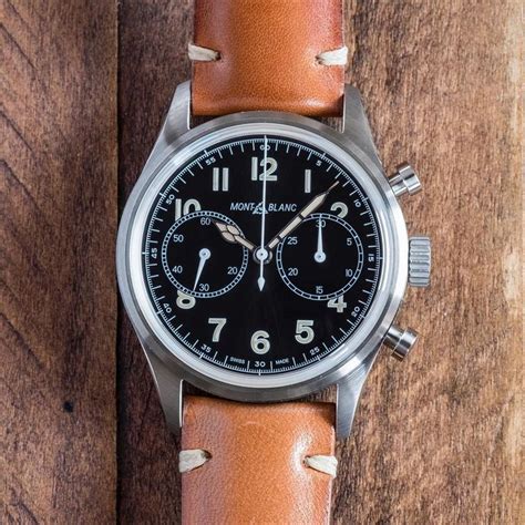 hodinkee watches for 10k